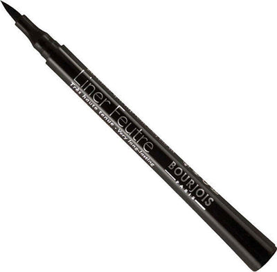 BOURJOIS PARIS MATITA OCCHI COLOUR EXPERT EYELINER NERO Bellezza/Trucco/Occhi/Eyeliner Scontolo.net - Potenza, Commerciovirtuoso.it