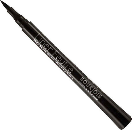 BOURJOIS PARIS MATITA OCCHI COLOUR EXPERT EYELINER NERO Bellezza/Trucco/Occhi/Eyeliner Scontolo.net - Potenza, Commerciovirtuoso.it