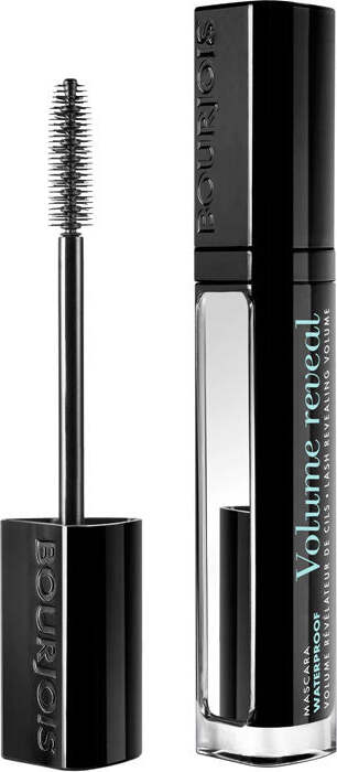 BOURJOISMASCARA VOLUME REVEAL WATERPROOF BLACK7,5 Bellezza/Trucco/Occhi/Mascara Scontolo.net - Potenza, Commerciovirtuoso.it