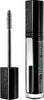 BOURJOISMASCARA VOLUME REVEAL WATERPROOF BLACK7,5 Bellezza/Trucco/Occhi/Mascara Scontolo.net - Potenza, Commerciovirtuoso.it