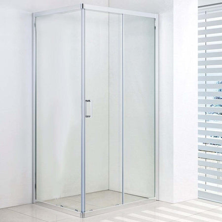 Box-Doccia-2-lati-Scorrevole-Trasparente-o-Stampato-6mm-H185-SLIM