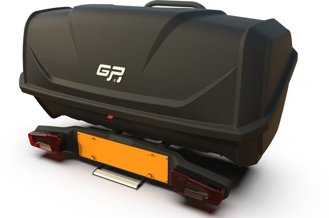 Box-portatutto-da-gancio-traino-art.-23.gp001---GP