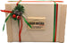 Box-Regalo-In-Legno,-Idea-Regalo,-Prodotti-Artigianali-E-Regionali-Campani,-Miele-Artigianale,-Confetture,-Sott’oli,-Caramelle-Al-Miele-Laian-Natura