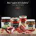 Box Sapori di Calabria