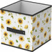 Box Scatola Salvaspazio Armadio Contenitore Porta Oggetti Organizer 31x31x31 Casa e cucina/Organizzazione interni/Contenitori ceste e cestini/Scatole e bauli/Scatole Trade Shop italia - Napoli, Commerciovirtuoso.it