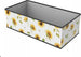 Box Scatola Salvaspazio Armadio Contenitore Porta Oggetti Organizer 32x16x10 Cm Casa e cucina/Organizzazione interni/Contenitori ceste e cestini/Scatole e bauli/Scatole Trade Shop italia - Napoli, Commerciovirtuoso.it