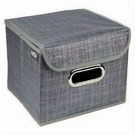 Box-Scatola-Salvaspazio-Portatutto-Contenitore-Organizer-25-X-25-X-25-Cm-69691