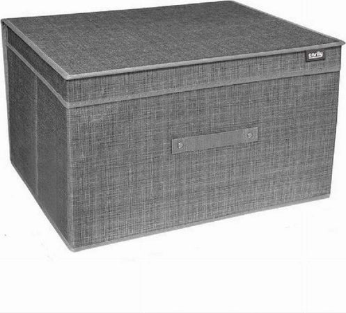 Box-Scatola-Salvaspazio-Portatutto-Contenitore-Organizer-40-X-50-X-60-Cm-69999