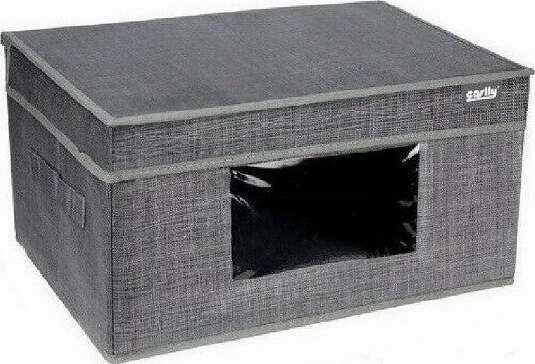 Box-Scatola-Salvaspazio-Portatutto-Contenitore-Organizer-50x30x20cm-69700