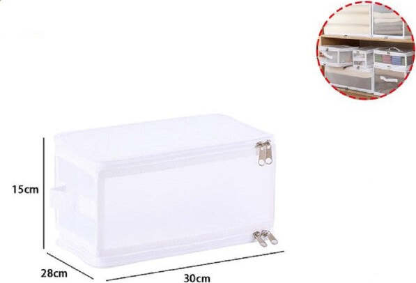 Box-Scatola-Salvaspazio-Portatutto-Contenitore-Organizer-Armadi-30x28x15cm-59972