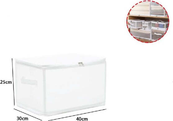 Box-Scatola-Salvaspazio-Portatutto-Contenitore-Organizer-Armadi-40x30x25cm-59974
