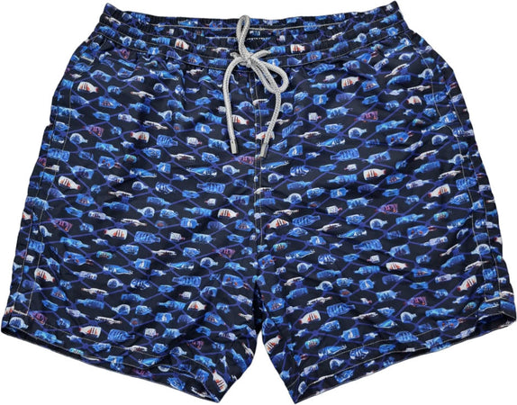 Product Image-0