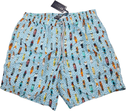 Product Image-0