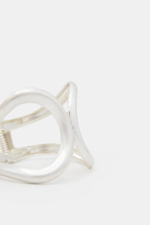 Bracciale metallo chiusura automatica