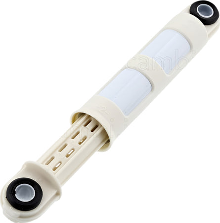 Braccetto-Ammortizzatore-80N-per-Lavatrice