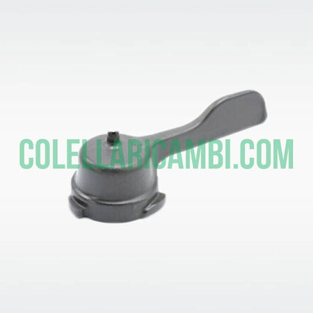 Braccetto Porta Capsule Caffè Hotpoint