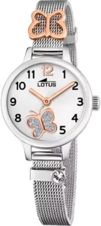 Bracciale bambina LOTUS 18659/2