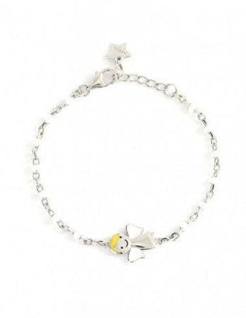 BRACCIALE BAMBINA MABINA 533489