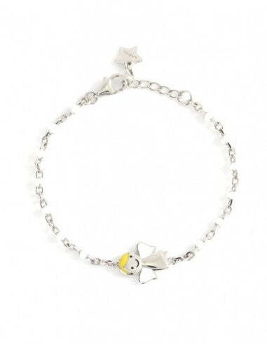 BRACCIALE BAMBINA MABINA 533489