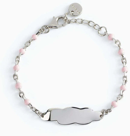 Bracciale bambina MABINA 533495
