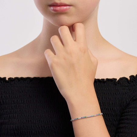 Bracciale bambina MABINA 533936