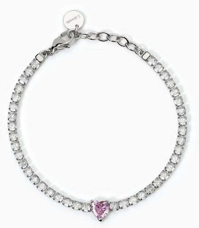 Bracciale donna 2JEWELS 232432