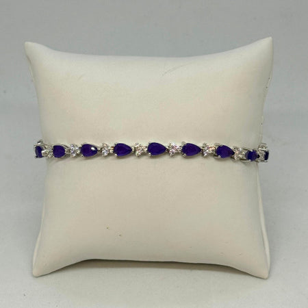 Bracciale donna 38BYCAMELI MPFC168