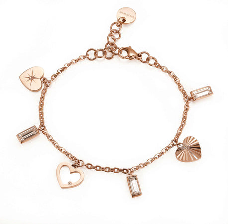 BRACCIALE DONNA BROSWAY BAH20