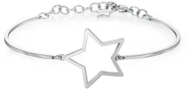 Bracciale donna BROSWAY BHK258