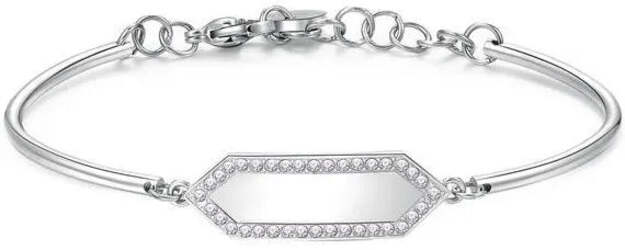 Bracciale donna BROSWAY BHK309