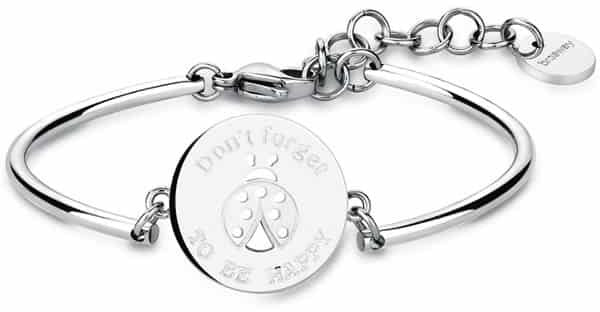 Bracciale Donna Brosway Bhk50
