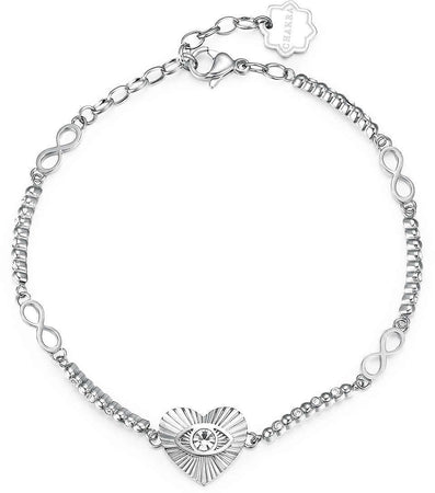 BRACCIALE DONNA BROSWAY BHKB022