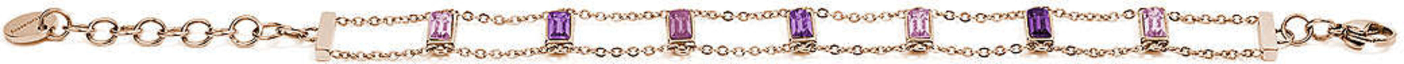 BRACCIALE DONNA BROSWAY BYM17