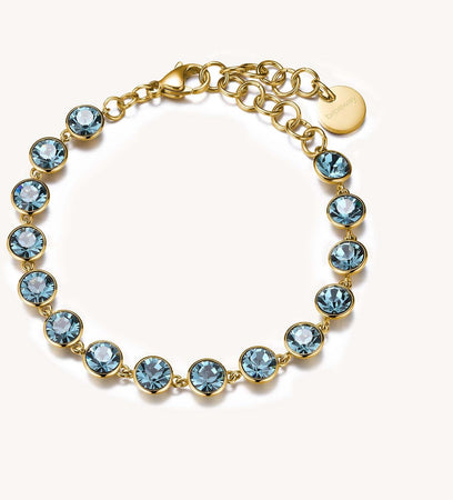 Bracciale donna BROSWAY BYM77