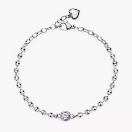 Bracciale donna BROSWAY DESIDERI BEI083