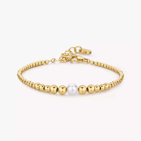 Bracciale donna BROSWAY PERFECT BPC14