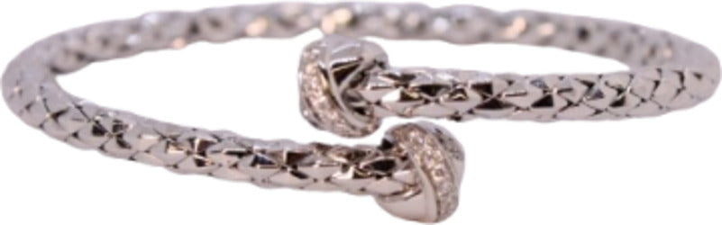 BRACCIALE DONNA CHIMENTO 1B00854BB518