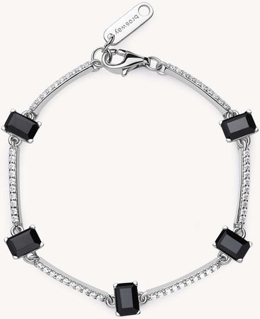 Bracciale donna FANCY FMB05