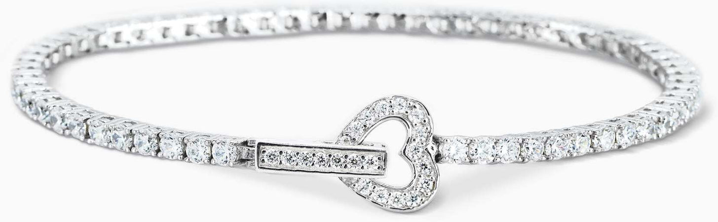 Bracciale donna MABINA 533018-M