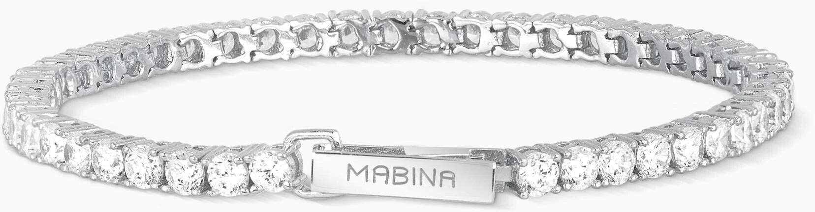 Bracciale donna MABINA 533019-17