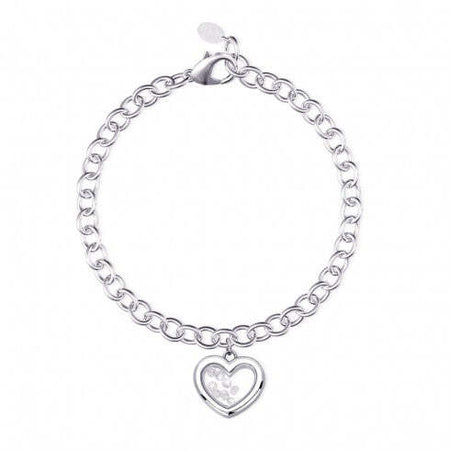 BRACCIALE DONNA MABINA 533232