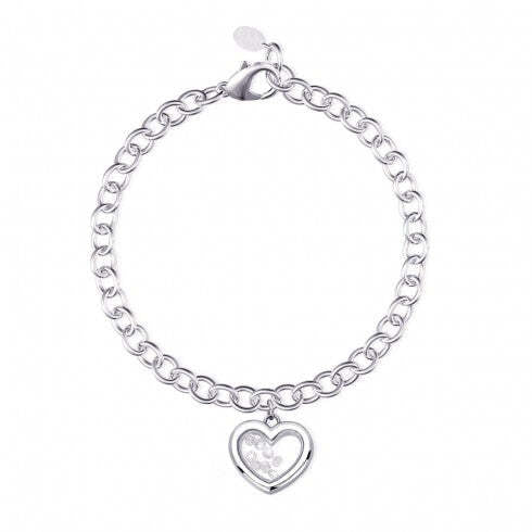 BRACCIALE DONNA MABINA 533232