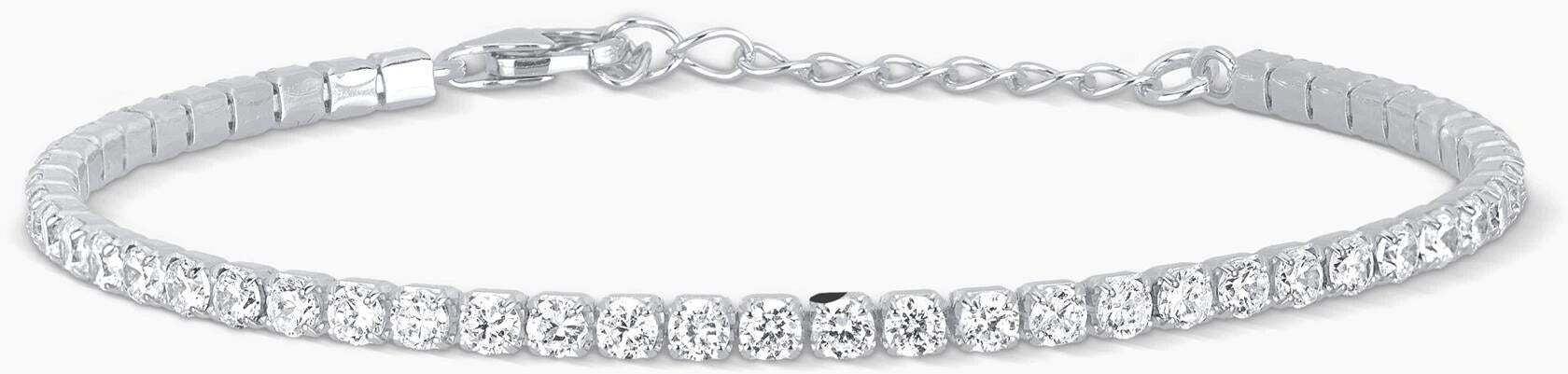 Bracciale donna MABINA 533285