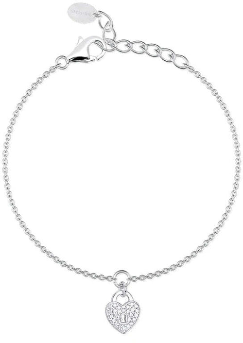 BRACCIALE DONNA MABINA 533304