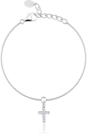 BRACCIALE DONNA MABINA 533310