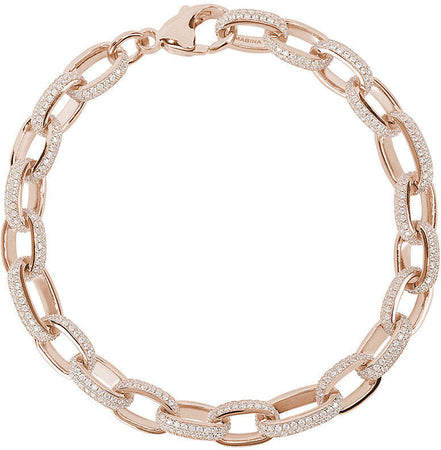 BRACCIALE DONNA MABINA 533445