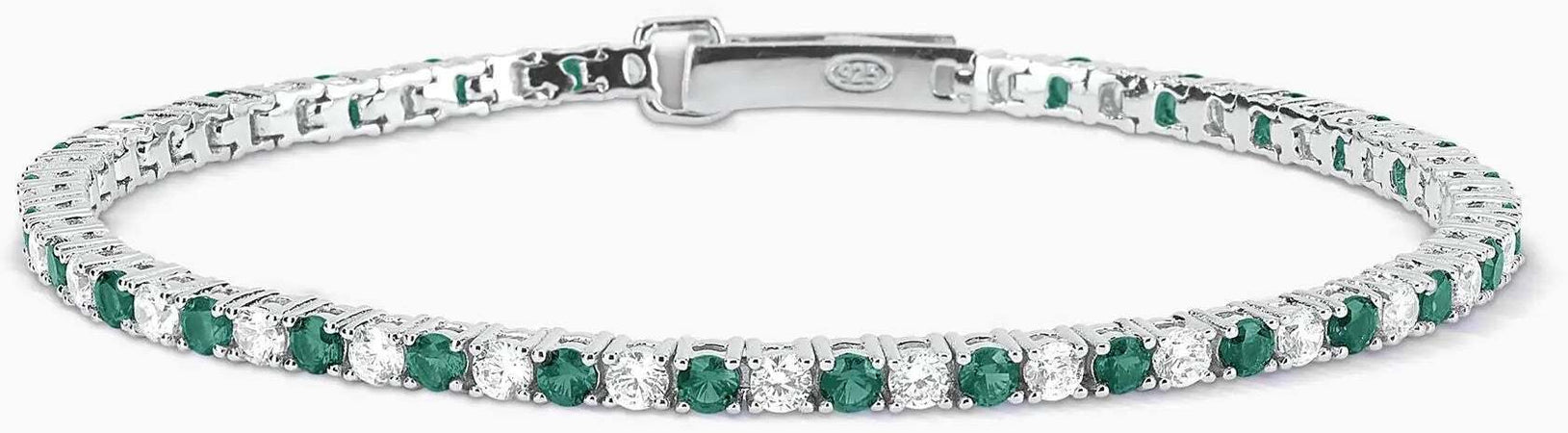 Bracciale donna MABINA 533458-M