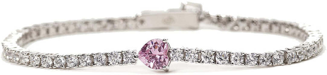 BRACCIALE DONNA MABINA 533557