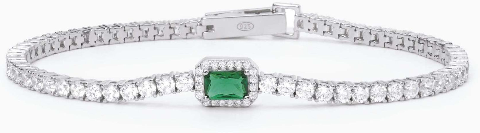 Bracciale donna MABINA 533636-M