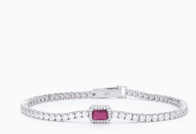Bracciale donna MABINA 533741-M